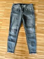 Drykorn Skinny Ankle 29/32 29 Jeans Leipzig - Probstheida Vorschau