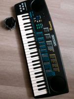 Bontempi System 5 Plus Bayern - Grub a. Forst Vorschau