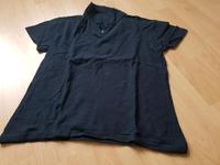 Poloshirt von Bonprix Gr. Xl dunkelblau Niedersachsen - Zetel Vorschau