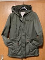 Only Jacke M Bayern - Großostheim Vorschau