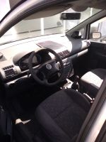 VW Sharan 1.9 TDI  zum Ausschlachten oder Export Hessen - Lauterbach (Hessen) Vorschau