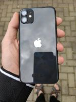 Würde mein iPhone 11 auch tauschen Sachsen-Anhalt - Aschersleben Vorschau