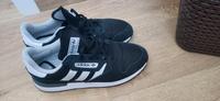 adidas treziod 2.0 Bayern - Taufkirchen Vils Vorschau