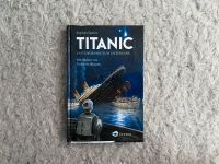 Titanic (Buch) Nordfriesland - Husum Vorschau