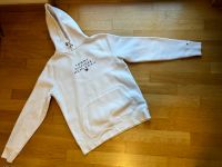 Kapuzenpullover TOMMY HILFIGER Herren Gr. S Neuwertig! München - Thalk.Obersendl.-Forsten-Fürstenr.-Solln Vorschau