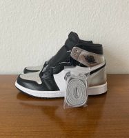 ❌SOLD❌Jordan 1 Retro High Silver Toe (W) Hessen - Gießen Vorschau