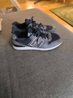 New Balance Schuhe Bayern - Erding Vorschau