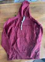 Champion Hoodie Hessen - Stadtallendorf Vorschau