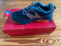 New Balance Sneaker Hessen - Solms Vorschau