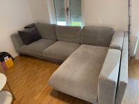 Wohnzimmer Couch Berlin - Mitte Vorschau