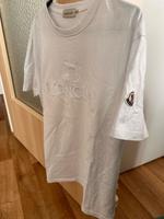 Moncler t shirt L bis XL Friedrichshain-Kreuzberg - Friedrichshain Vorschau