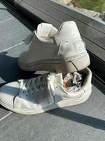 GANT Sneaker McJulien - weiss - EU 43 gebraucht Bayern - Berg bei Neumarkt i.d.Opf. Vorschau