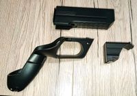 Oculus Quest 2 Game Gun 2stück Controller-Zubehör Nordrhein-Westfalen - Warstein Vorschau