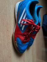 Adidas Kinder Fußball - Hallenschuh Kr. Dachau - Bergkirchen Vorschau