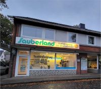 Laden zu verkaufen ab sofort besteht seit 50 Jahre Schleswig-Holstein - Norderstedt Vorschau