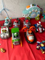 Paw Patrol Fahrzeuge Rheinland-Pfalz - Heßheim Vorschau