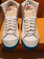 Nike Blazer Mid Pro Club Bielefeld - Senne Vorschau