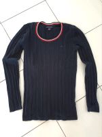 Tommy Hilfiger Pullover/Sweatshirt Baden-Württemberg - Denkendorf Vorschau