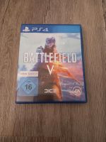 Battlefield 5 für PS4 Brandenburg - Seddiner See Vorschau