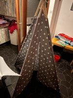 Tipi Zelt Kinderzimmer Nordrhein-Westfalen - Blomberg Vorschau