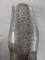 Specialized Reifen Ground Control 29x2.3 Hessen - Gedern Vorschau