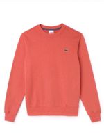 Lacoste Pullover - SH9075 00C8U - Größe XL - neu mit Etikett Sachsen - Klingenberg (Sachsen) Vorschau