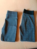 Damen Stoffhosen Gr. 38 u. 40 Heiligengrabe - Blumenthal Vorschau