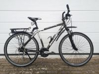 Herrenrad 28" Trekking, City Bayern - Wipfeld Vorschau