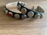 Armband mit Druckknöpfen NEU 2 Stück vorhanden Geschenk Nordrhein-Westfalen - Grefrath Vorschau