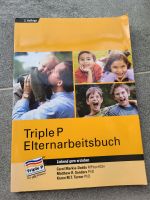 Triple P Elternarbeitsbuch Baden-Württemberg - Crailsheim Vorschau
