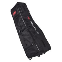 Mystic Golfbag Kitebag Reisebag 150cm NEU Nordrhein-Westfalen - Hünxe Vorschau