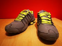 Nike Shox NZ Wandsbek - Hamburg Marienthal Vorschau