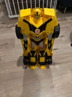 Transformers bumblebee Saarland - Saarlouis Vorschau