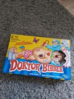 Doktor Bibber Spiel Niedersachsen - Ottersberg Vorschau