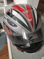 HJC Motorrad Helm Dithmarschen - Burg (Dithmarschen) Vorschau