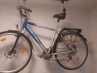 Fahrrad 28 Niedersachsen - Braunschweig Vorschau