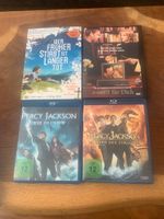 DVD Sammlung Bayern - Markt Schwaben Vorschau