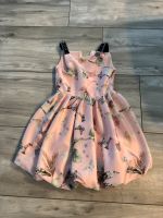 Kleid von Ted Baker Sachsen - Mockrehna Vorschau