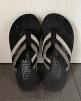 Flip Flops / Zehentrenner von s.Oliver (Gr. 37 - 37,5) Baden-Württemberg - Wiesloch Vorschau