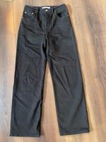 levi's ribcage straight ankle W26 L27 Bayern - Herzogenaurach Vorschau