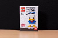 Lego® 40377 - Donald Duck - BrickHeadz #101 - NEU Berlin - Tempelhof Vorschau