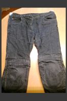 Motorrad Jeans Vanucci unisex Baden-Württemberg - Eggenstein-Leopoldshafen Vorschau