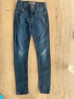 Blue Effect Jeans slim Stretch Größe 146 Nordrhein-Westfalen - Erwitte Vorschau