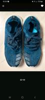 Adidas ultraboost uncaged parley Lübeck - Kücknitz Vorschau
