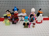 Lego Minifiguren Disney und Loony Tunes Nordrhein-Westfalen - Lippstadt Vorschau