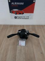 Lenkstockschalter Schleifring VW Golf5.Audi,SKODA,Seat(1K095354BC Nordrhein-Westfalen - Ennepetal Vorschau