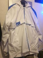 Nike windbreaker M\L Hannover - Nord Vorschau