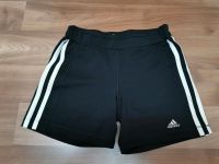 Shorts Adidas Gr 152(11-12Y) eher Gr.134/140 * Versand 1,60€ Leipzig - Großzschocher Vorschau