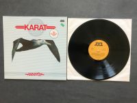 Karat - Albatros (12" Vinyl Schallplatte) Niedersachsen - Hameln Vorschau