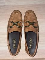 Loafer Gr. 38 Mia & Jo Hessen - Ehringshausen Vorschau